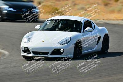 media/Sep-08-2024-VIP Trackdays (Sun) [[e20bd699b9]]/A Group/Session 2-Turns 4 and 6/